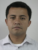 Fredy René Herrera N.