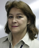 Irma Inés Parra R.
