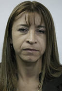 Jakeline Suárez C.
