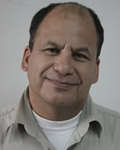Jesús Antonio Ortíz F.