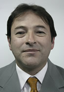 Julio Enrique Vasquez G.