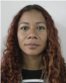 Liliana Patricia Hurtado M.