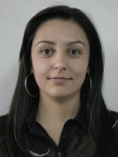Lina María Fajardo S.