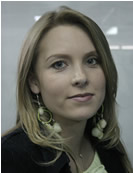 Liz Andrea Pardo M.