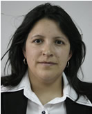Elia Lorena Coy R.