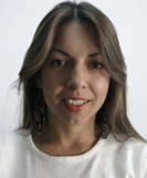 Luz Mery Heredia A.