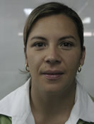 Luz Amanda Mendoza P.