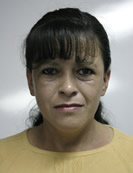 Martha Inés Fajardo G.
