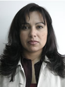 Mónica Pérez R.