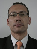 Nixon Oswaldo Pinilla C.