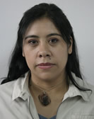 Nubia Rocío Medina