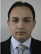 Oscar Ortega M.