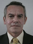 Pablo Emilio Mahecha