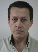 Pedro Toloza S.