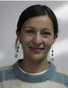 Sandra Milena Díaz R.