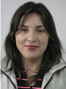 Sandra Yubely Garzón P.