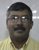 William Alirio Camargo R.