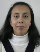Zulma Lizbeth Higuera O
