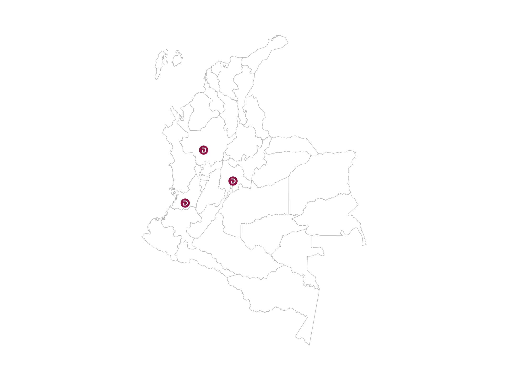 contrataciones_coordinador_de_campo