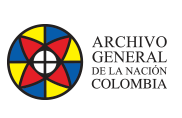 Archivo General de la Nación