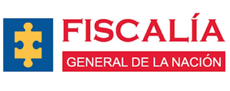 Fiscalia General de la Nación