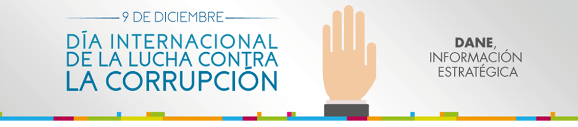 dia_lucha_corrupcion