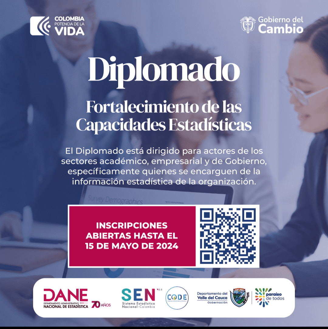 La primera Mesa de Migraciones fue un espacio valioso de intercambio de experiencias La primera Mesa de Migraciones fue un espacio valioso de intercambio de experiencias