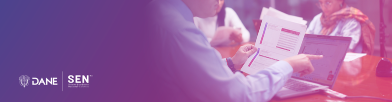Inscripciones abiertas para segundo ciclo de cursos gratuitos DANE 2026