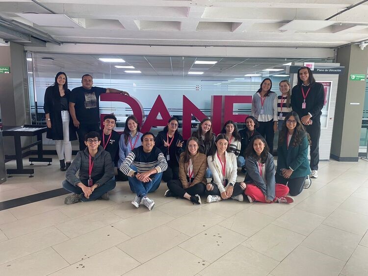La cultura estadística en las universidades La cultura estadística en las universidades