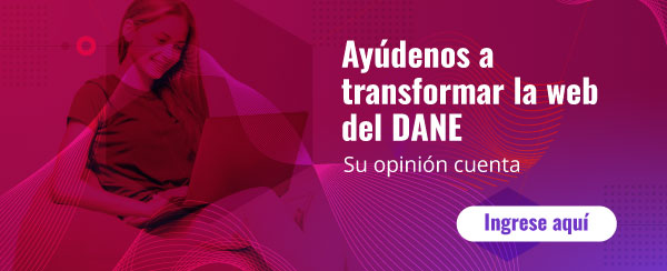 Consulta pública rendición de cuentas agosto 2022-agosto 2023