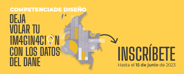Consultar Concurso de méritos 2022