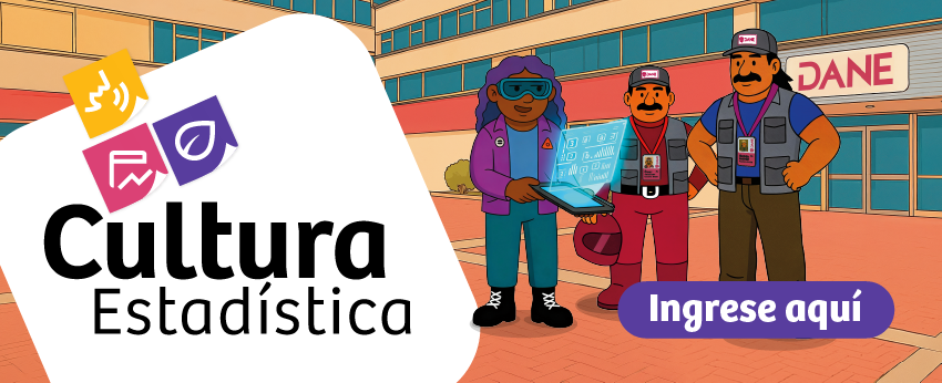 Comic unidad miníma de re-cuento- La primera grieta- episodio uno