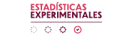 Estadísticas experimentales
