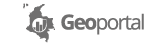 Geoportal