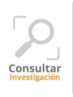 Consultar operación estadistica