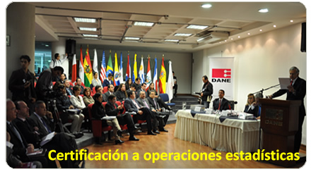 31 DE octubre rueda de prensa DANE 31 DE octubre rueda de prensa DANE