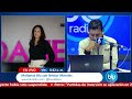 Imagen El DANE y sus retratos del país 