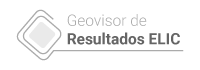 Formulario Electrónico  Estadísticas de Licencias de Construcción -ELIC-