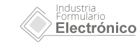 Formulario Electrónico Industria