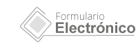 Formulario Electrónico Encuesta Ambiental Industrial -EAI-