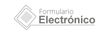 Formulario Electrónico Encuesta Básica de Empresas de Transporte Intermunicipal de Pasajeros