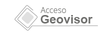 Geovisor