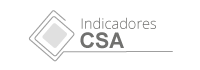 Indicadores Cuenta Sátelite Ambiental