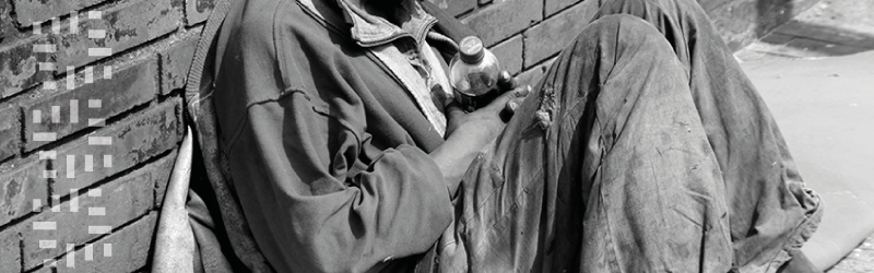 Censo Habitantes de la Calle Bogotá