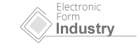 Electronic form: Industry