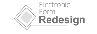Electronic Form Redesign Monthly Survey Monufacturing -EMM-