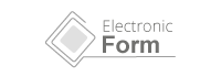 Electronic form