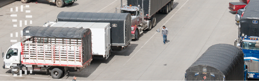 Índice de costos del transporte de carga por carretera (ICTC)