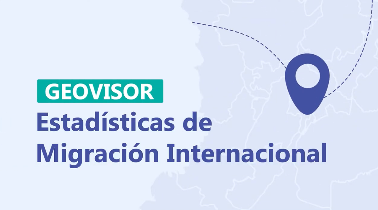 Consulte el video instructivo en youtube