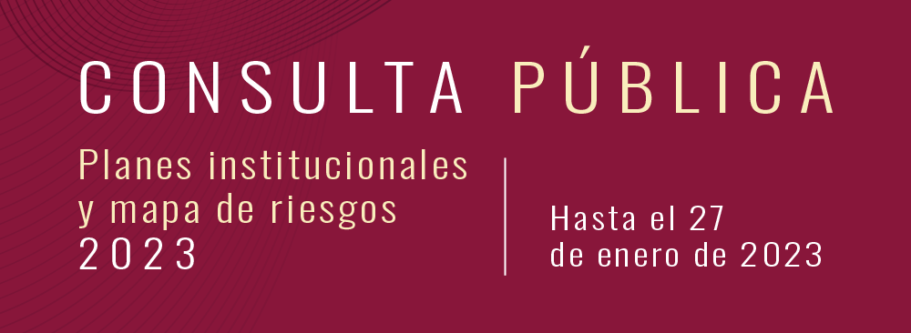 Reflexiones y sugerencias para la incorporación de la sensibilidad a los conflictos, al daño y la construcción de paz en iniciativas de Catastro Multipropósito